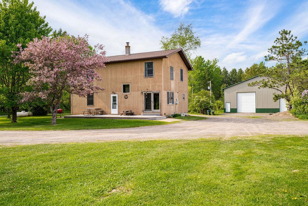 7184 County Road Cloquet, MN 55720 - Photo 27 of 47