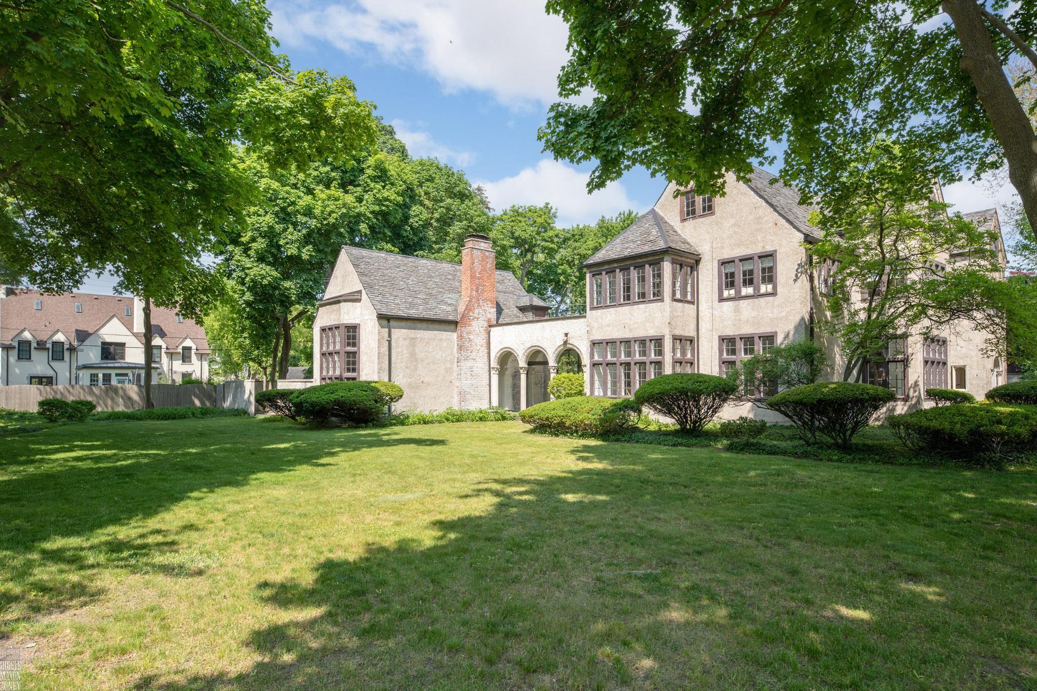 355 Lincoln Road Grosse Pointe, MI 48230 - Photo 49 of 60
