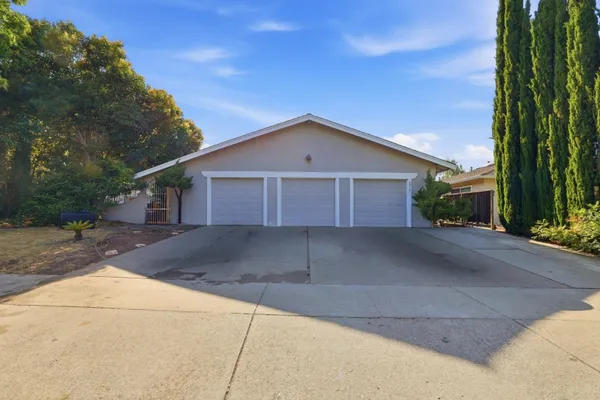 $1,500,000 | 5915 Hillview Avenue, San Jose, CA 95123