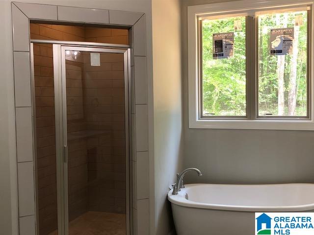 7325 Bayberry Road Helena, AL 35022 - Photo 23 of 38