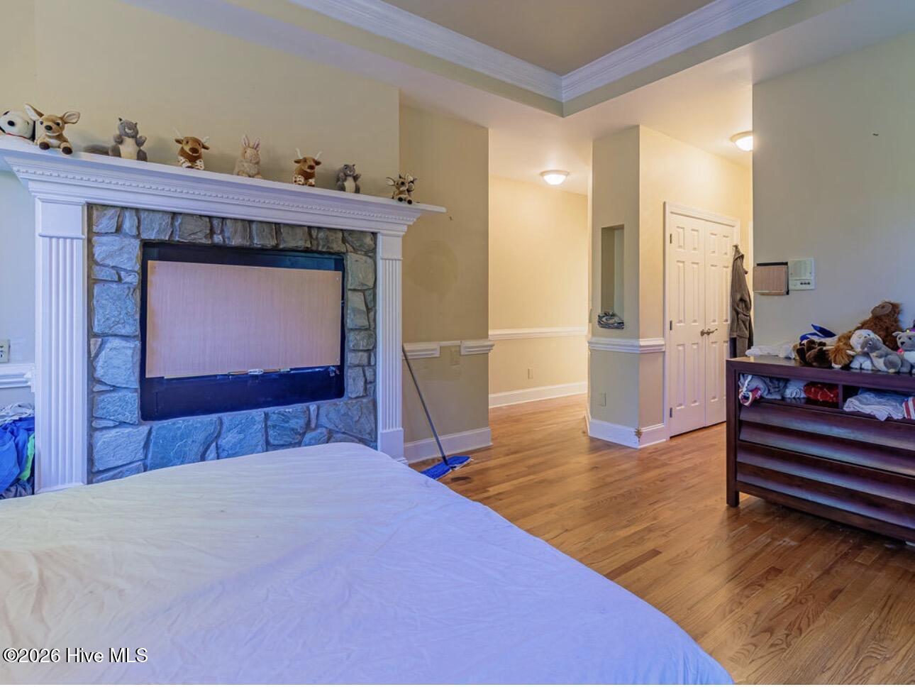 405 Normandy Road Louisburg, NC 27549 - Photo 23 of 51 IMG_5807