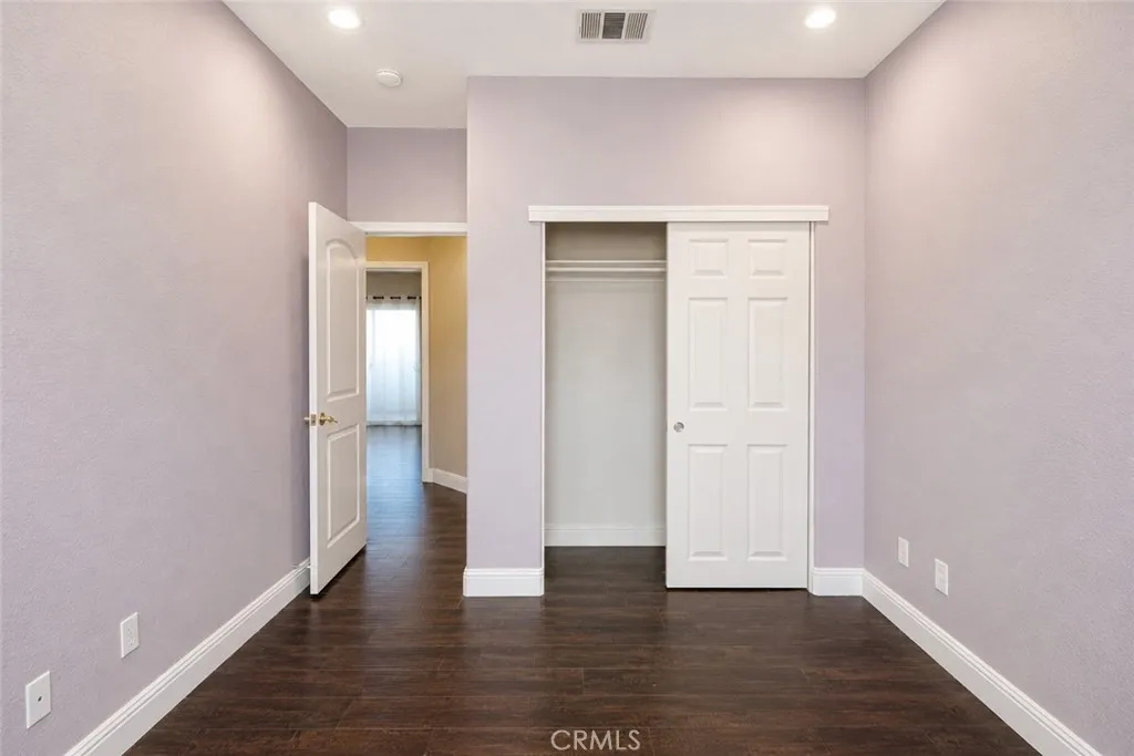 3121 West Ball Road Anaheim, CA 92804 - Photo 30 of 38