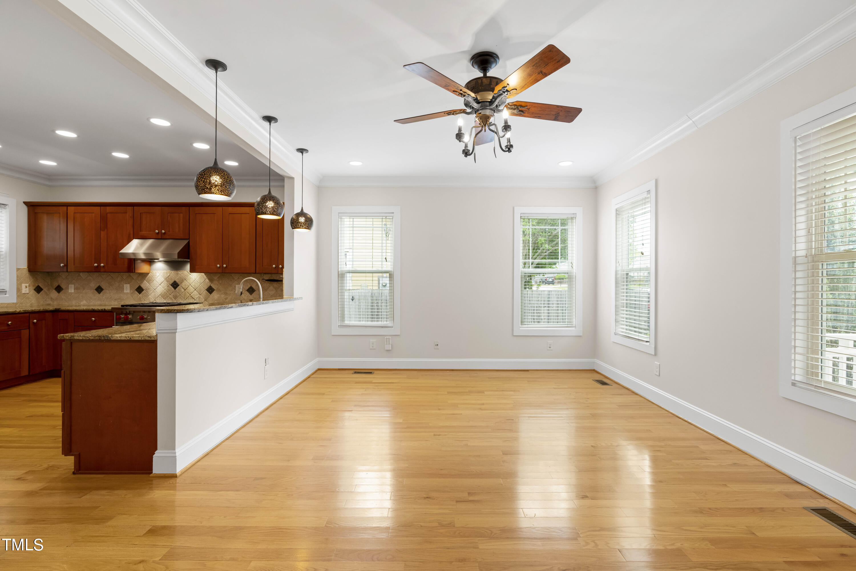 118 Camden Street Raleigh, NC 27601 - Photo 9 of 34 DSC08687