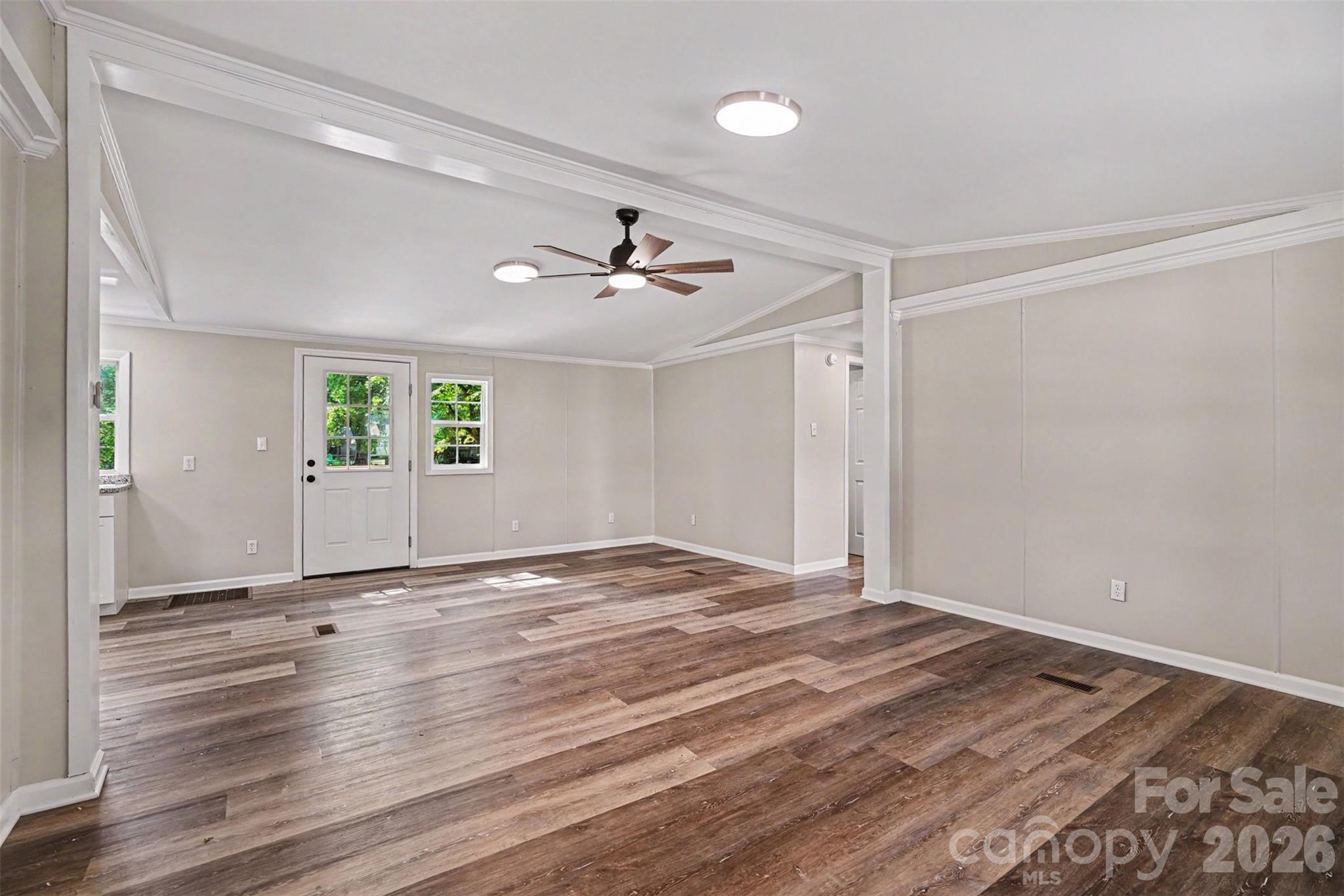 278 Bear Claw Road Oakboro, NC 28129 - Photo 3 of 17