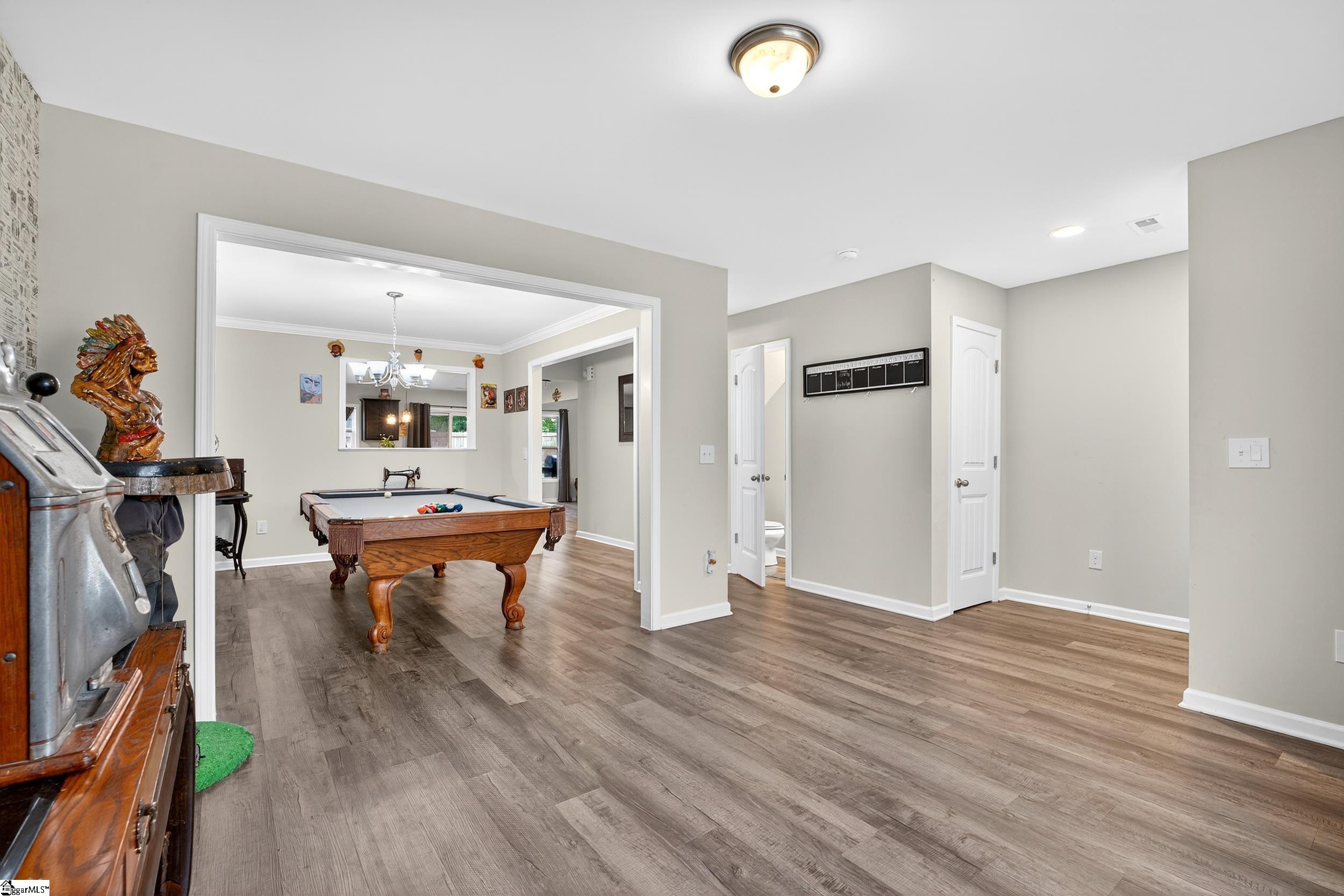 117 Bruinen Drive Fountain Inn, SC 29644 - Photo 14 of 35