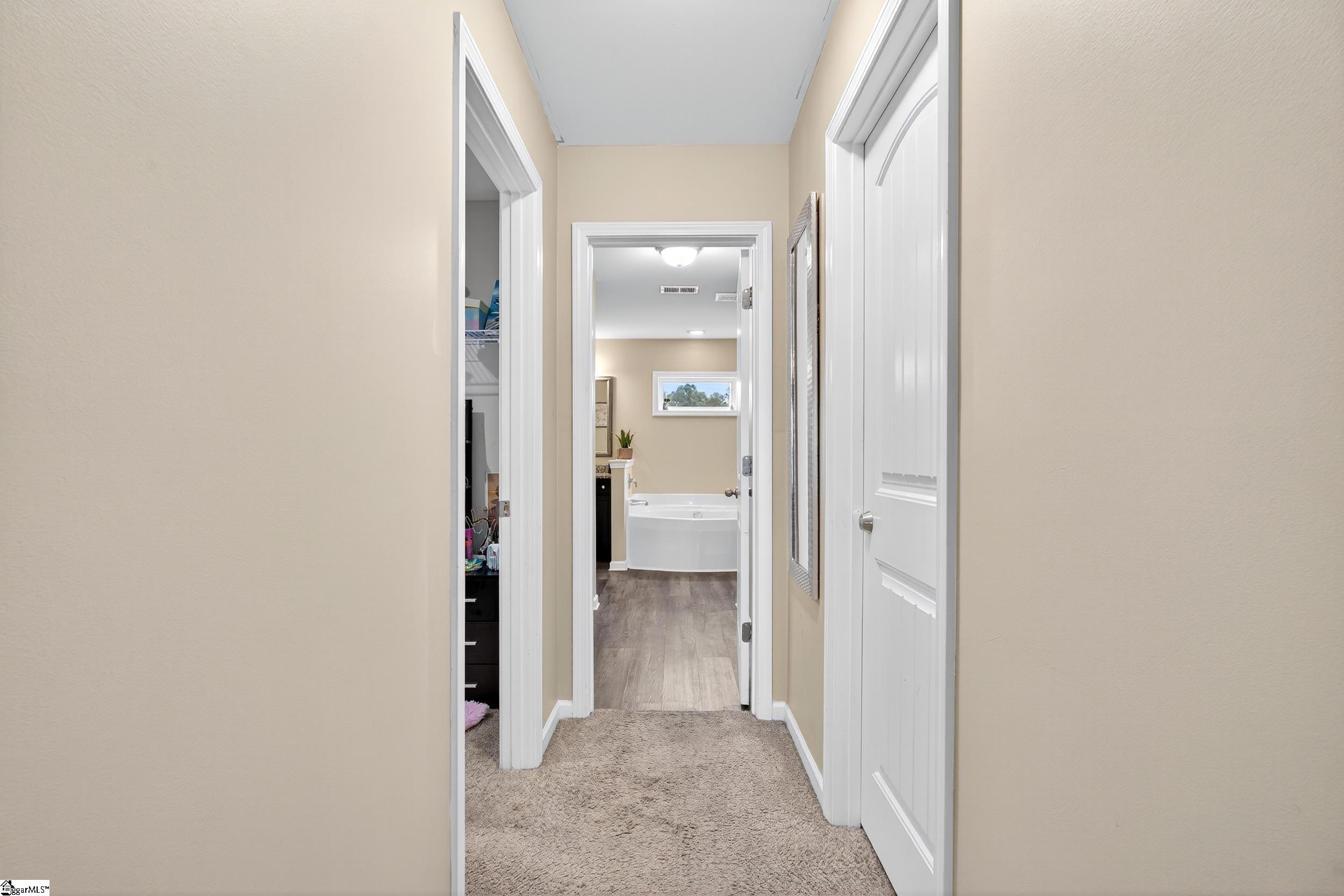 117 Bruinen Drive Fountain Inn, SC 29644 - Photo 17 of 35