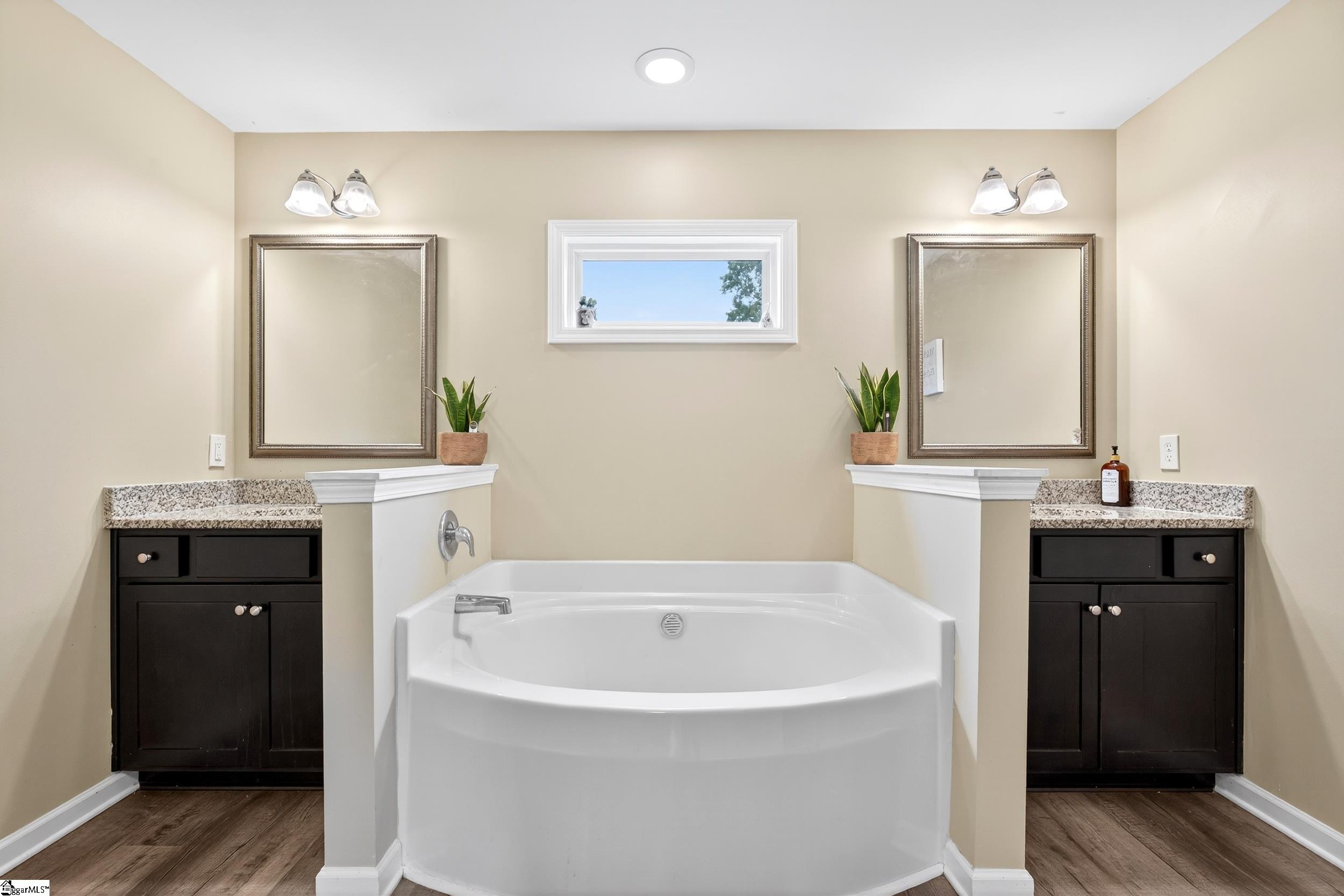 117 Bruinen Drive Fountain Inn, SC 29644 - Photo 18 of 35