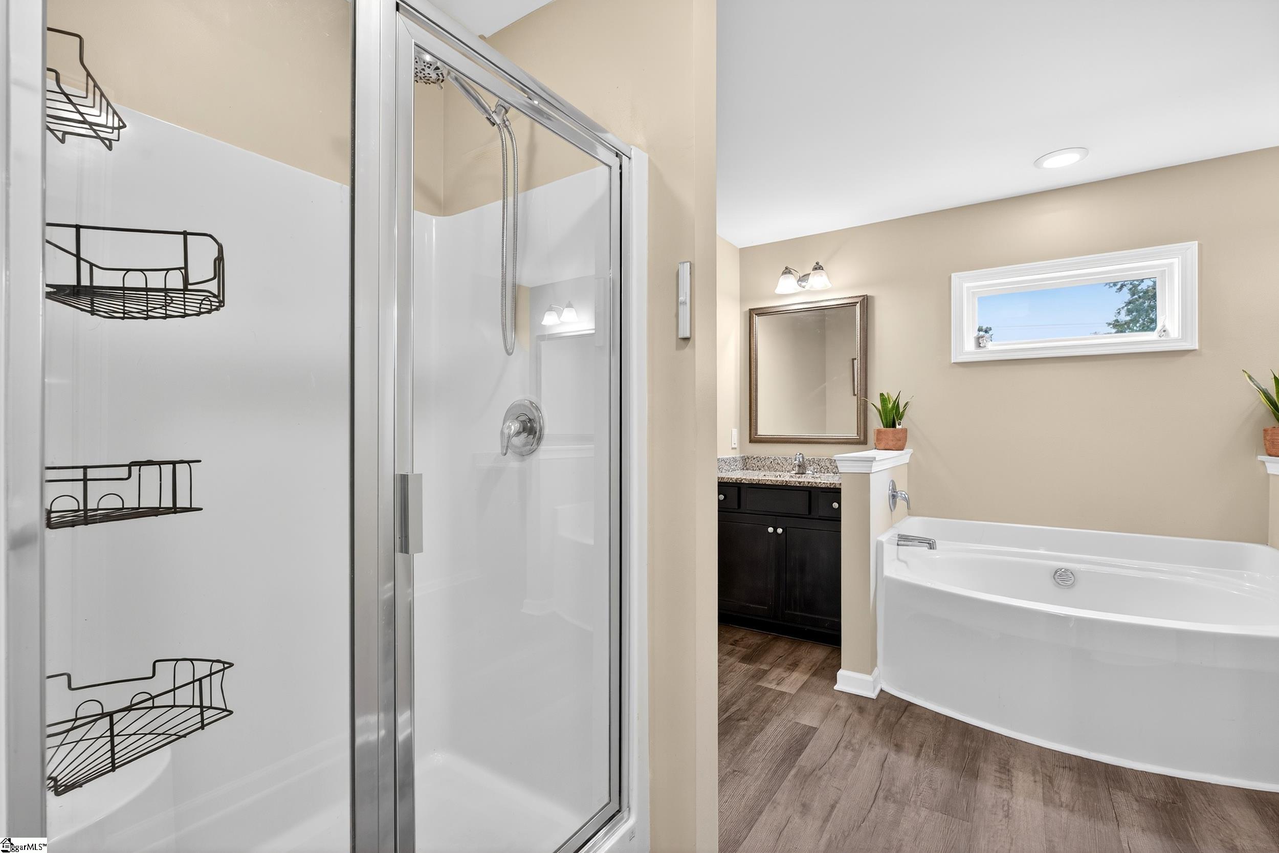 117 Bruinen Drive Fountain Inn, SC 29644 - Photo 20 of 35