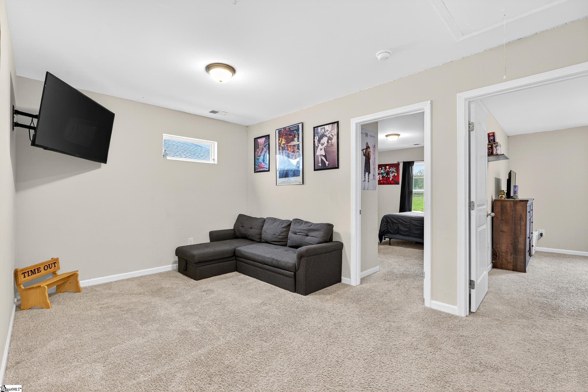 117 Bruinen Drive Fountain Inn, SC 29644 - Photo 21 of 35