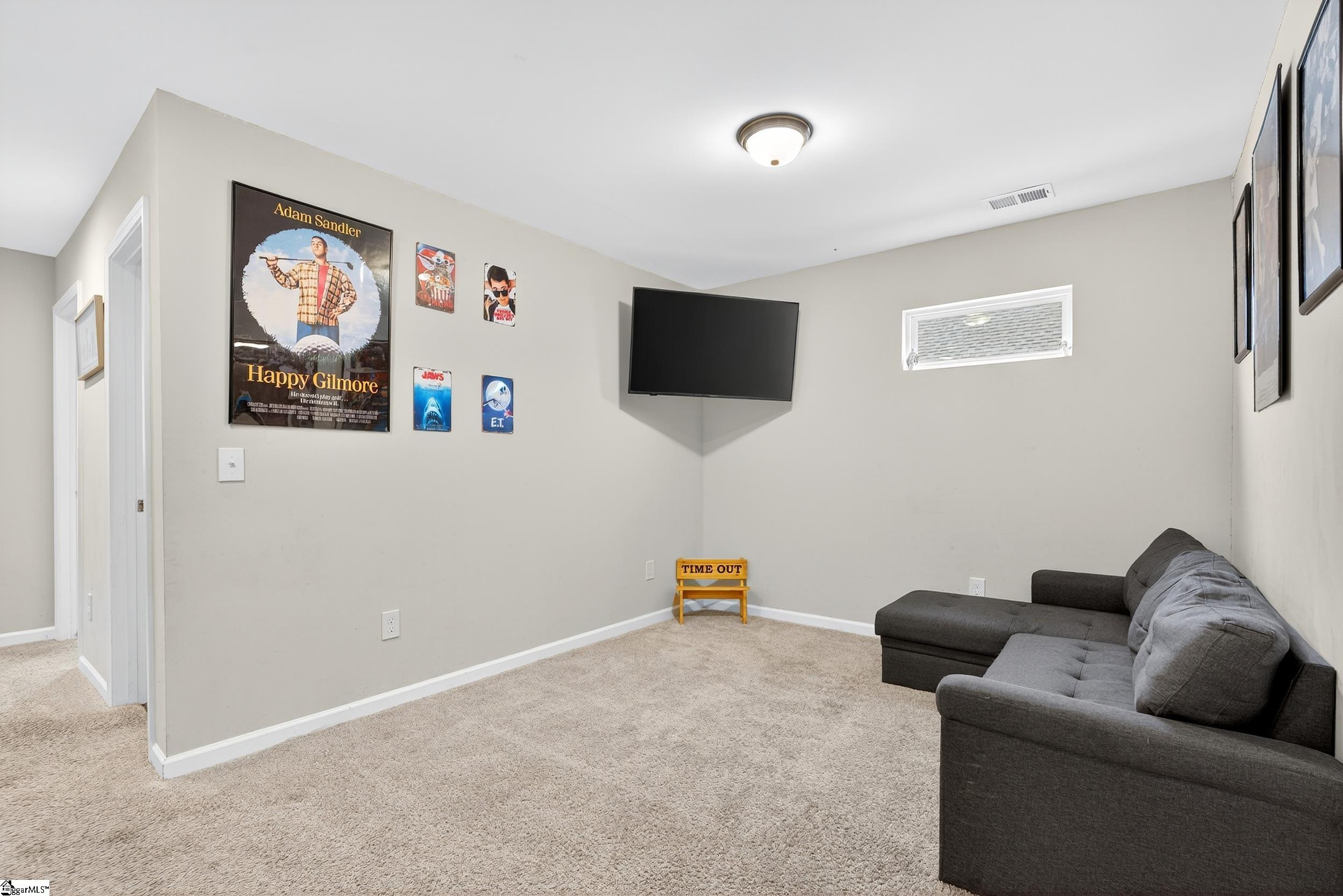 117 Bruinen Drive Fountain Inn, SC 29644 - Photo 22 of 35