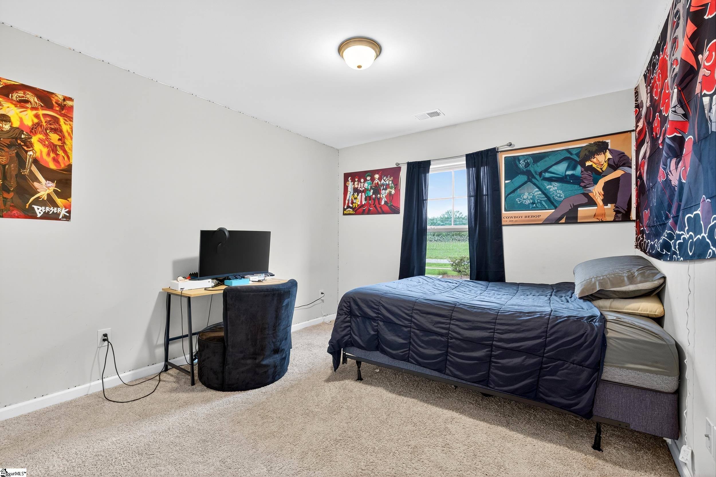 117 Bruinen Drive Fountain Inn, SC 29644 - Photo 24 of 35