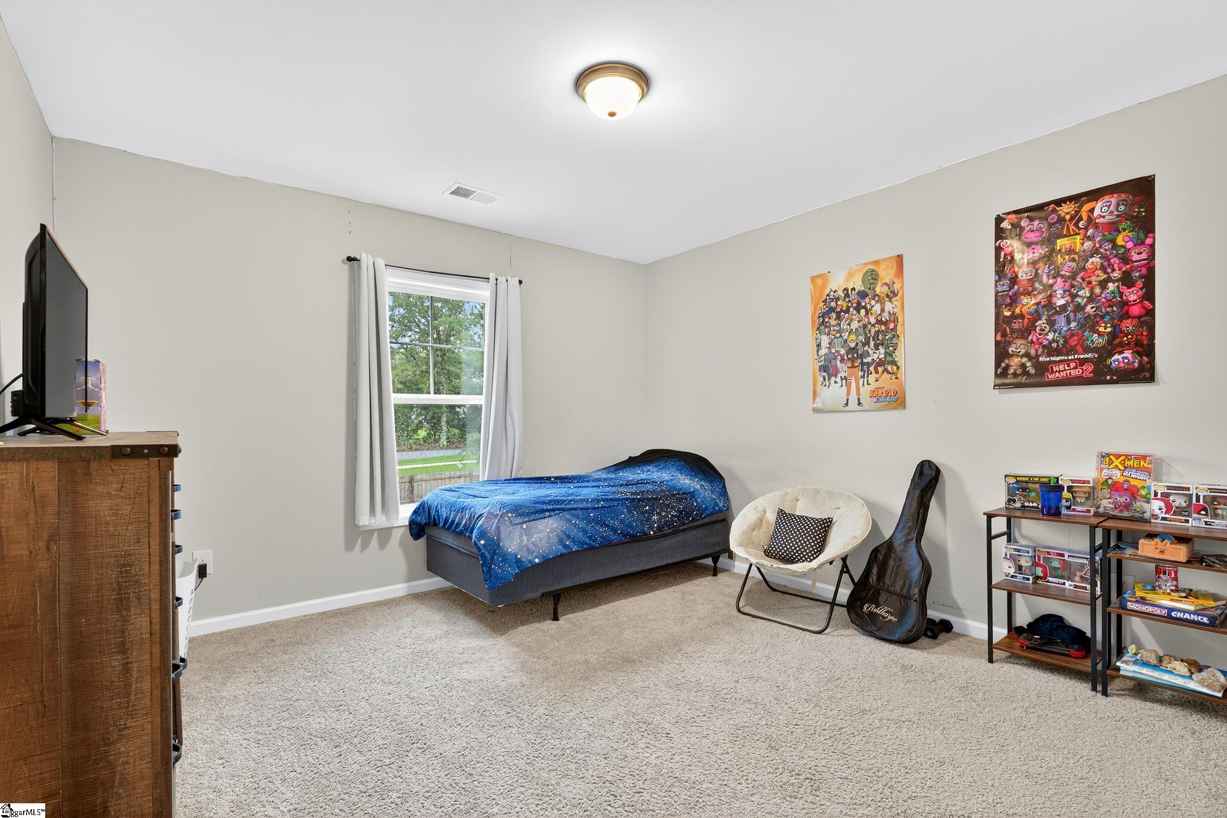 117 Bruinen Drive Fountain Inn, SC 29644 - Photo 25 of 35