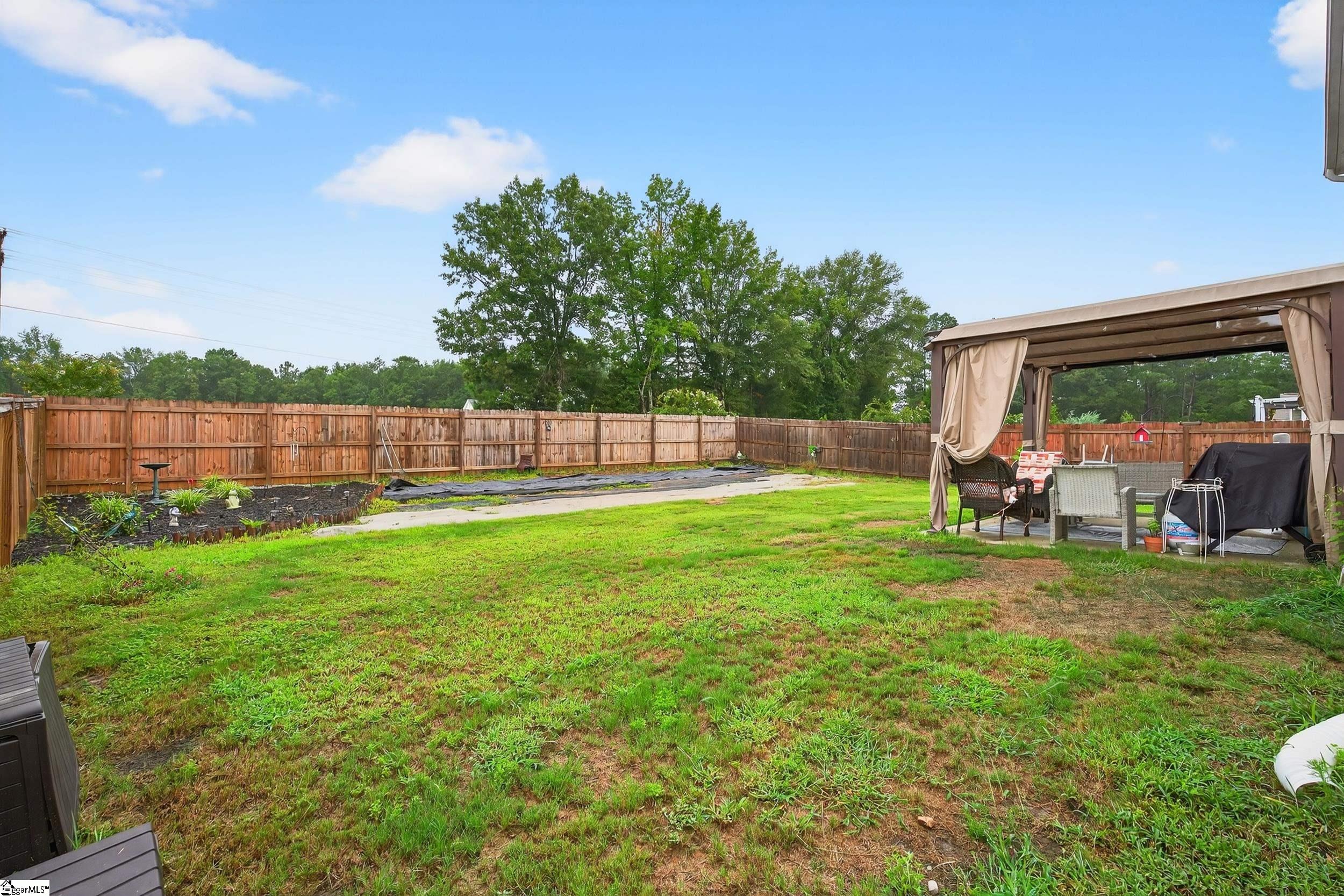 117 Bruinen Drive Fountain Inn, SC 29644 - Photo 31 of 35