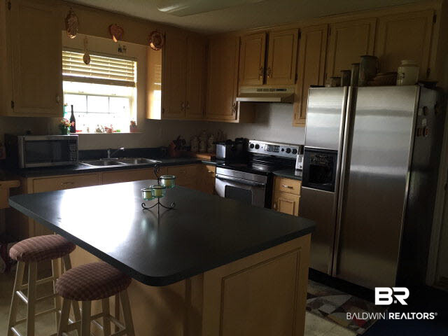 28661 Three Mile Road Elberta, AL 36530 - Photo 16 of 30