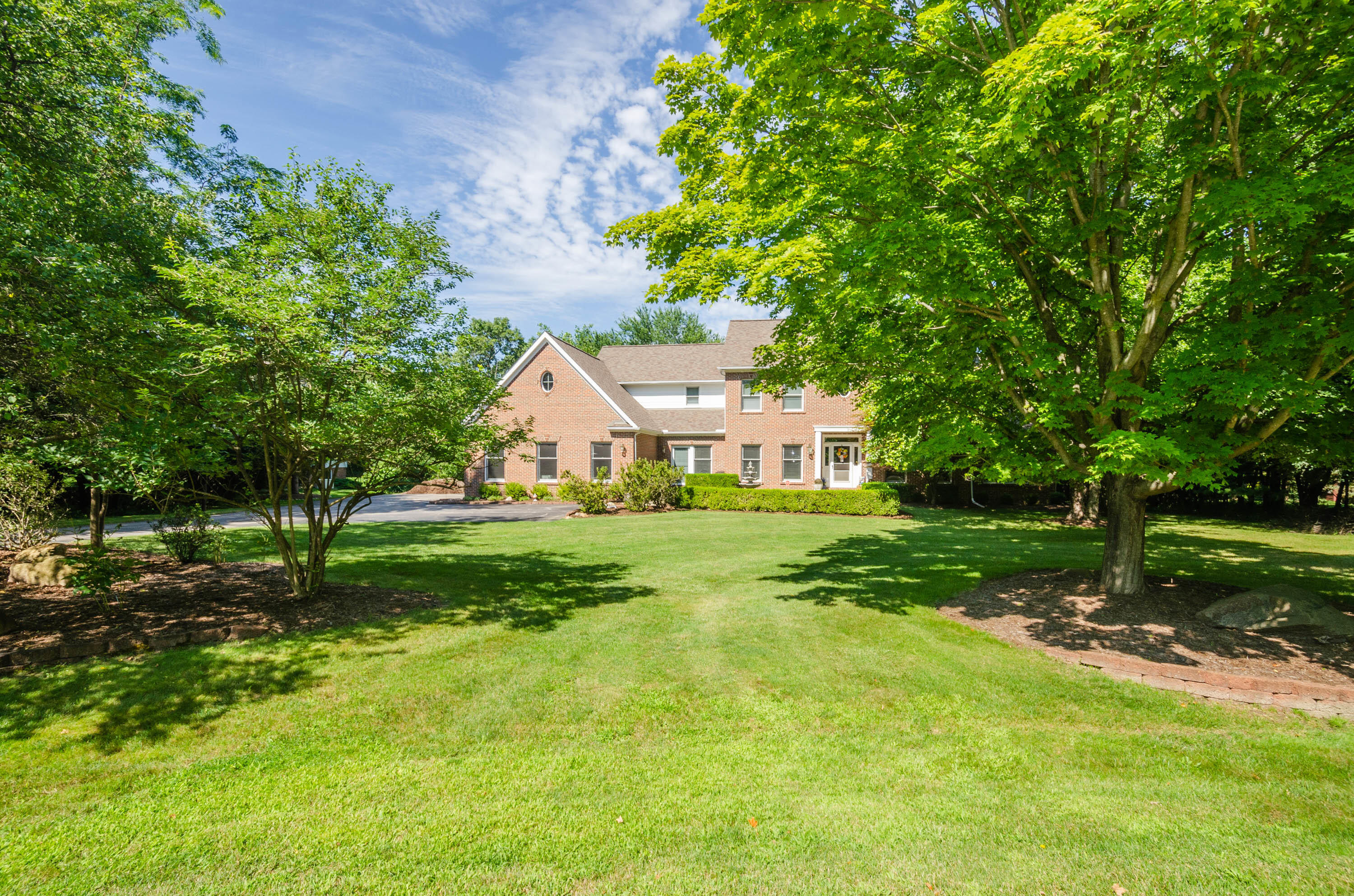 2555 Hickory Road Ann Arbor, MI 48103 - Photo 1 of 62 42