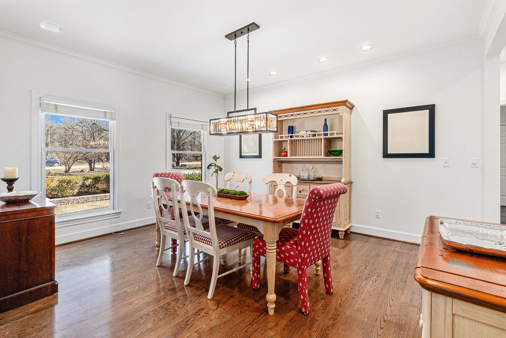 2555 Hickory Road Ann Arbor, MI 48103 - Photo 13 of 62 11c