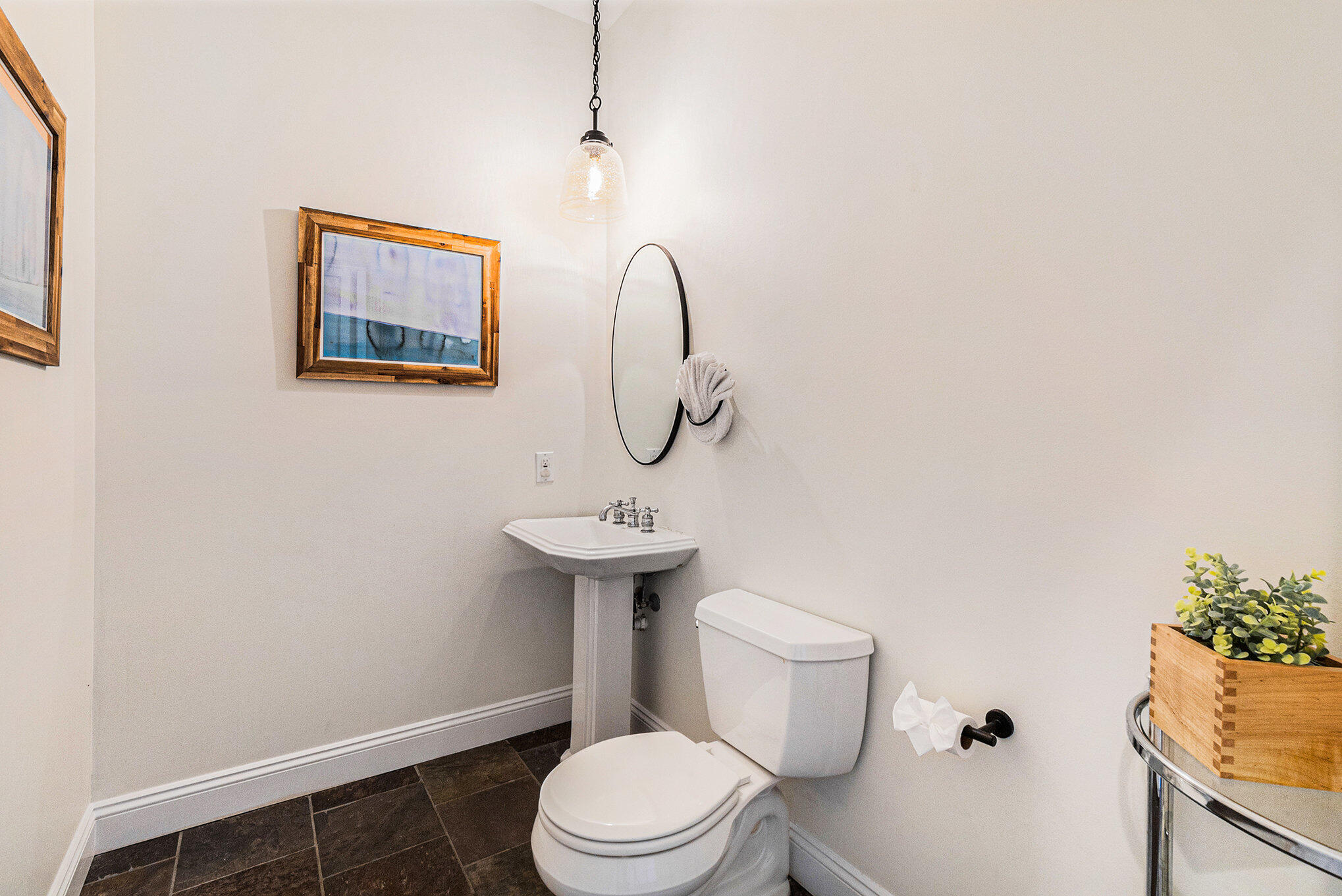 2555 Hickory Road Ann Arbor, MI 48103 - Photo 29 of 62 24hh1