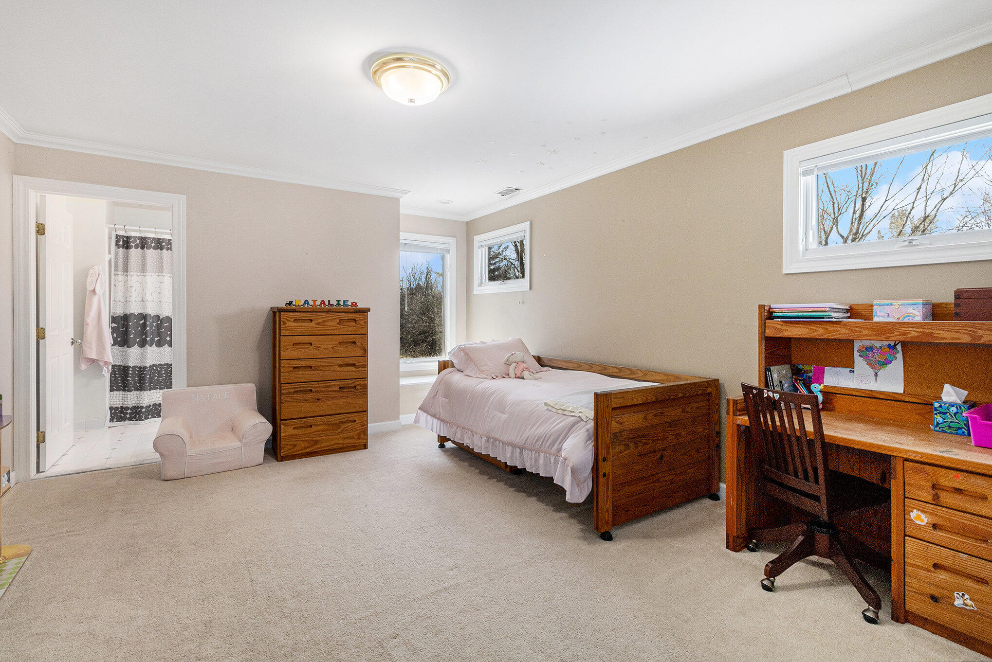 2555 Hickory Road Ann Arbor, MI 48103 - Photo 33 of 62 25b