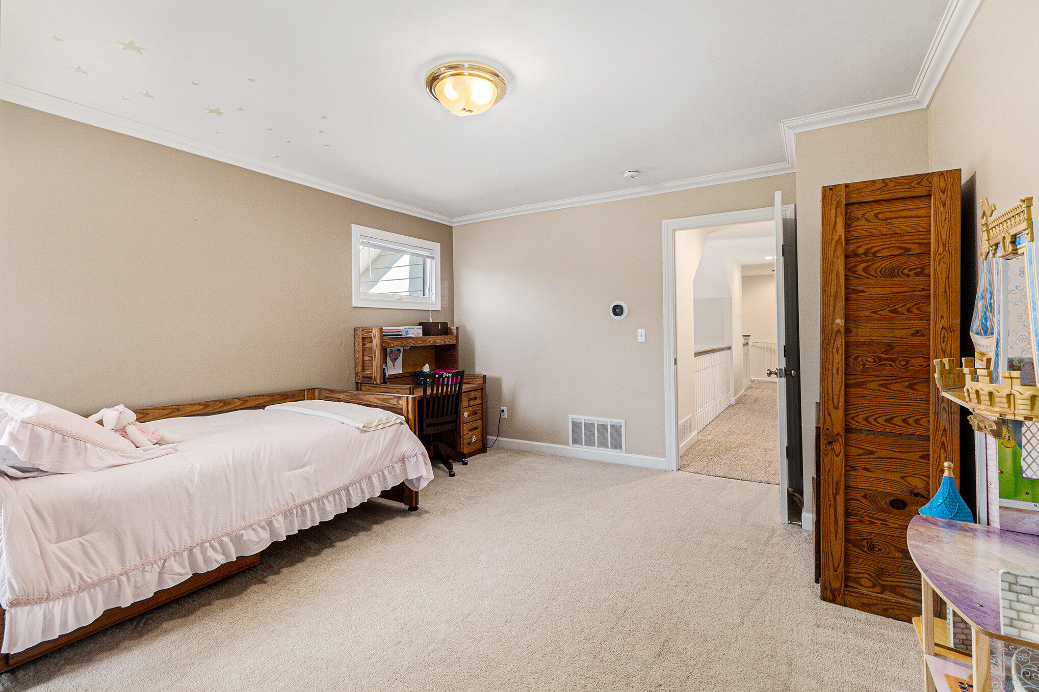 2555 Hickory Road Ann Arbor, MI 48103 - Photo 34 of 62 25c