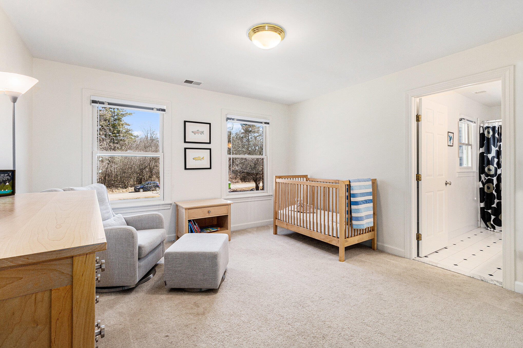2555 Hickory Road Ann Arbor, MI 48103 - Photo 37 of 62 25F_1