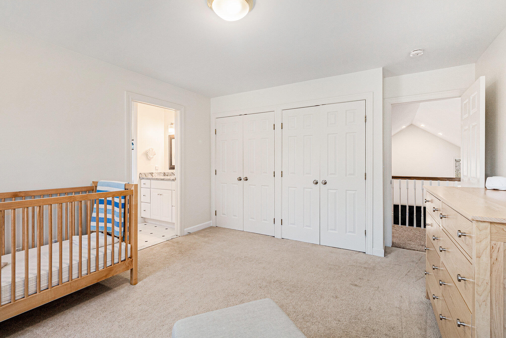 2555 Hickory Road Ann Arbor, MI 48103 - Photo 38 of 62 25F_2