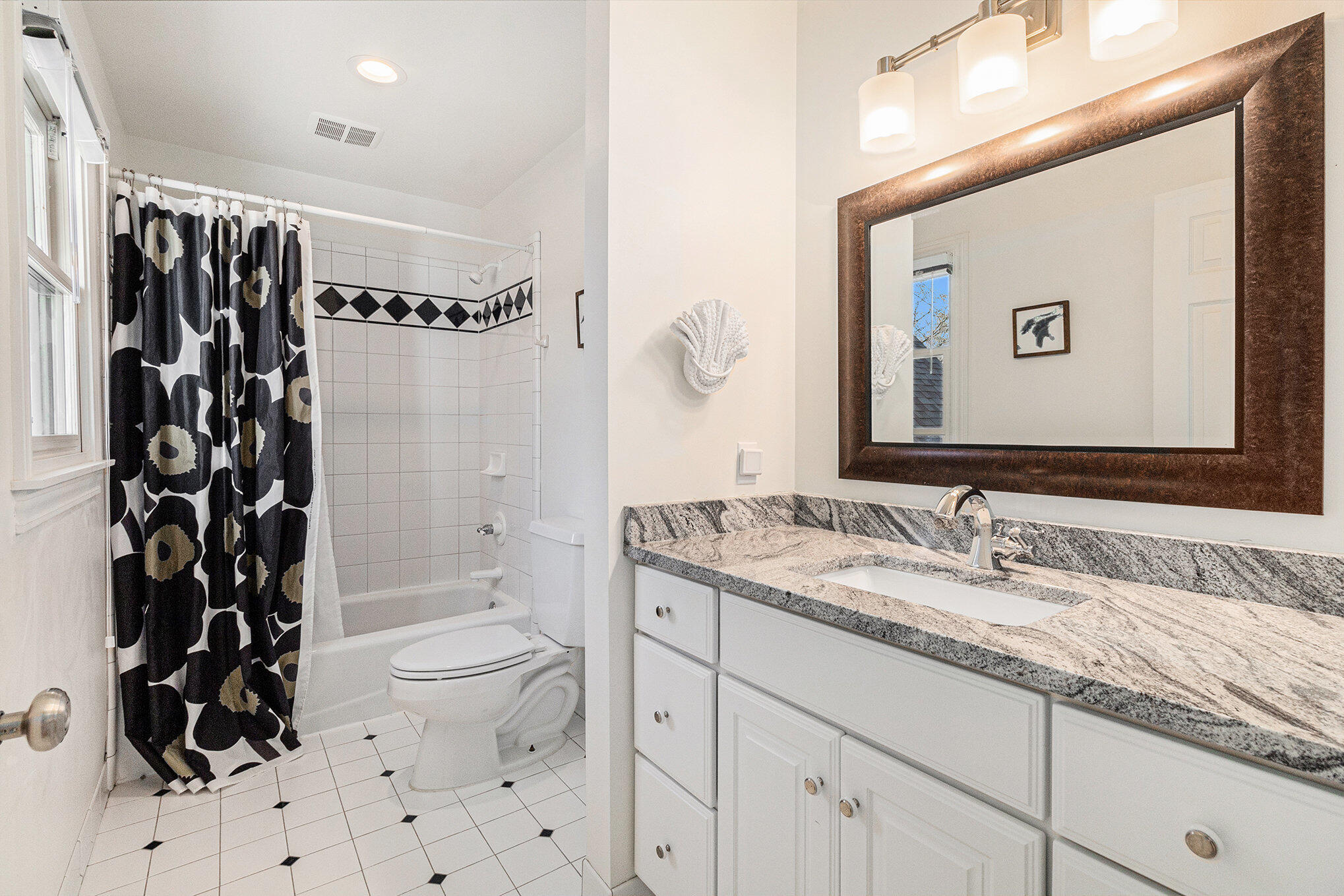2555 Hickory Road Ann Arbor, MI 48103 - Photo 39 of 62 25F_3
