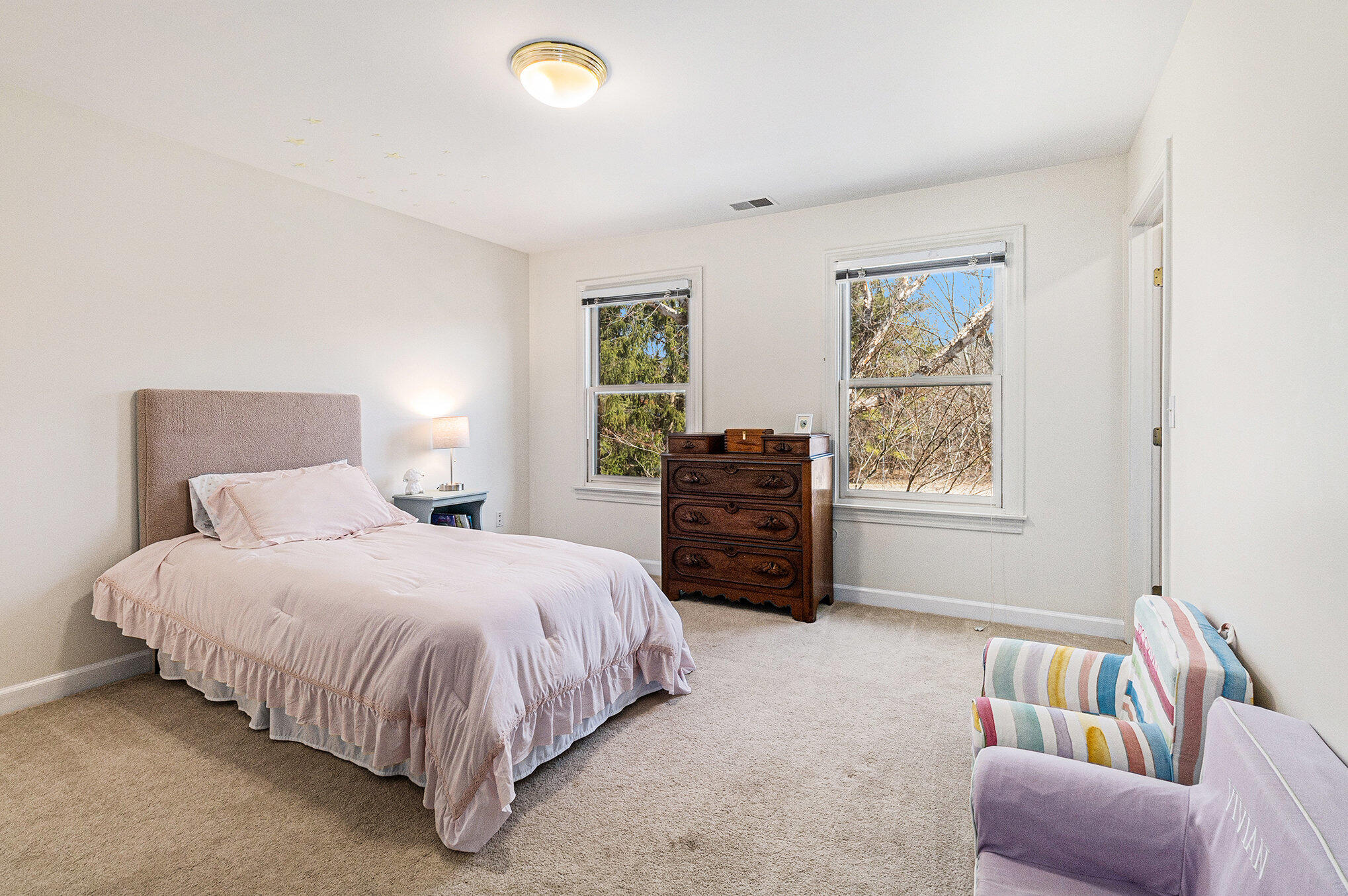 2555 Hickory Road Ann Arbor, MI 48103 - Photo 40 of 62 26.1