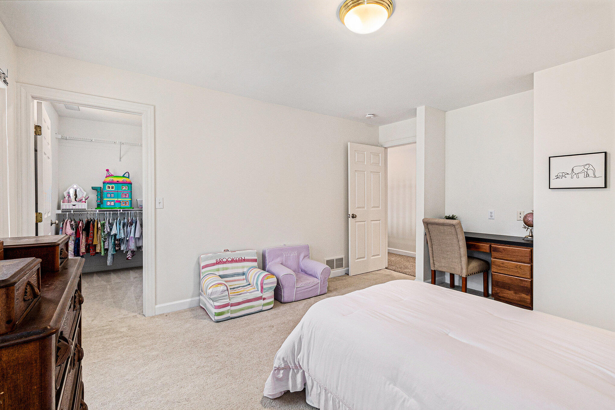 2555 Hickory Road Ann Arbor, MI 48103 - Photo 41 of 62 26.2