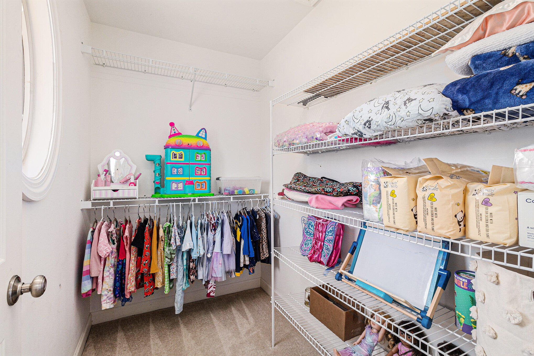 2555 Hickory Road Ann Arbor, MI 48103 - Photo 42 of 62 26.3