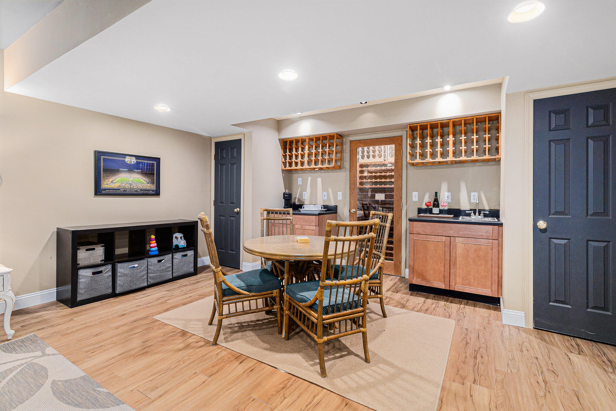 2555 Hickory Road Ann Arbor, MI 48103 - Photo 45 of 62 29b