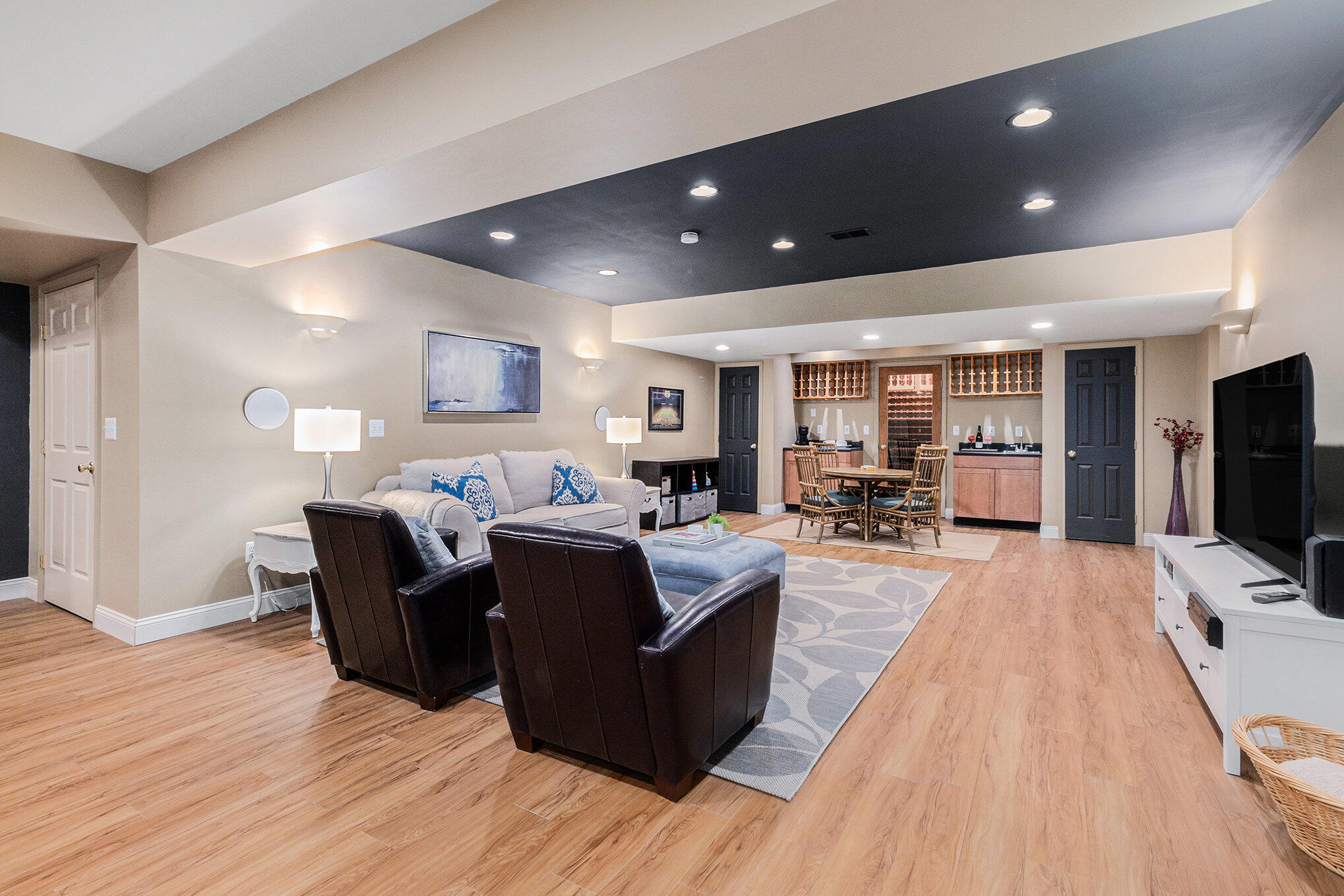 2555 Hickory Road Ann Arbor, MI 48103 - Photo 46 of 62 30