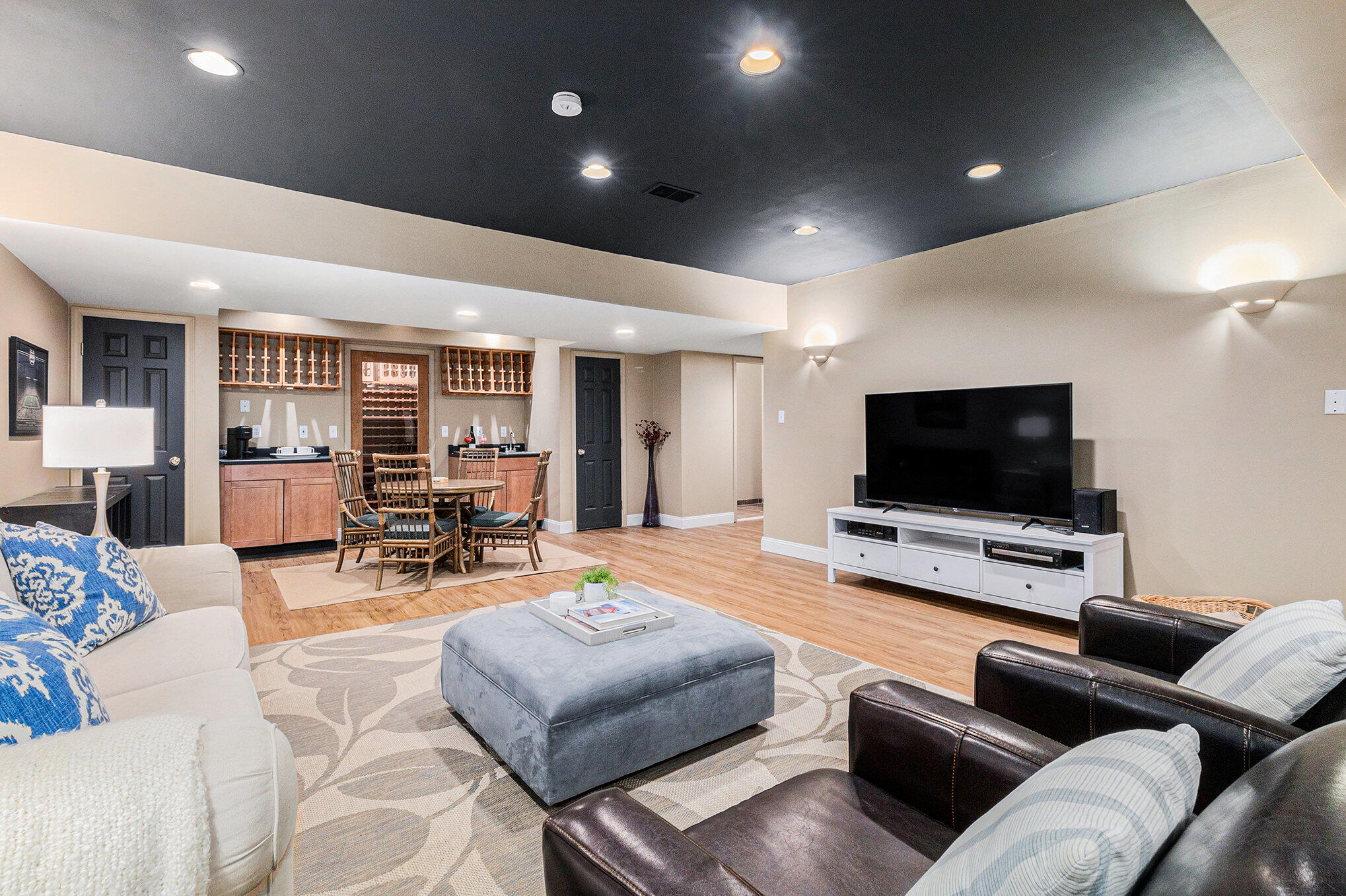 2555 Hickory Road Ann Arbor, MI 48103 - Photo 47 of 62 31