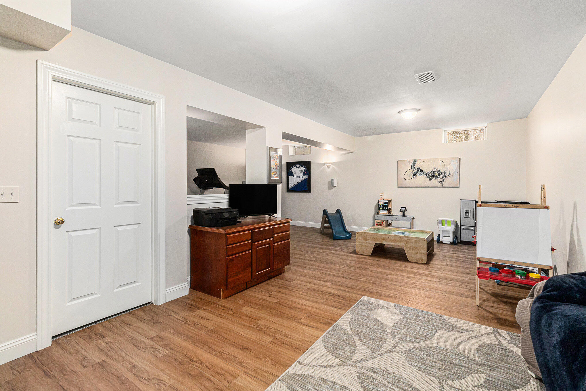 2555 Hickory Road Ann Arbor, MI 48103 - Photo 48 of 62 35