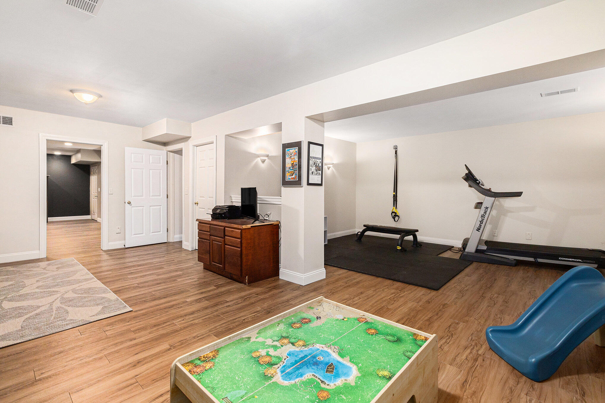 2555 Hickory Road Ann Arbor, MI 48103 - Photo 50 of 62 35b