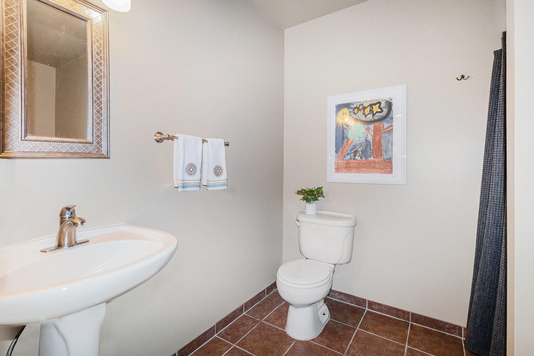 2555 Hickory Road Ann Arbor, MI 48103 - Photo 52 of 62 37.1