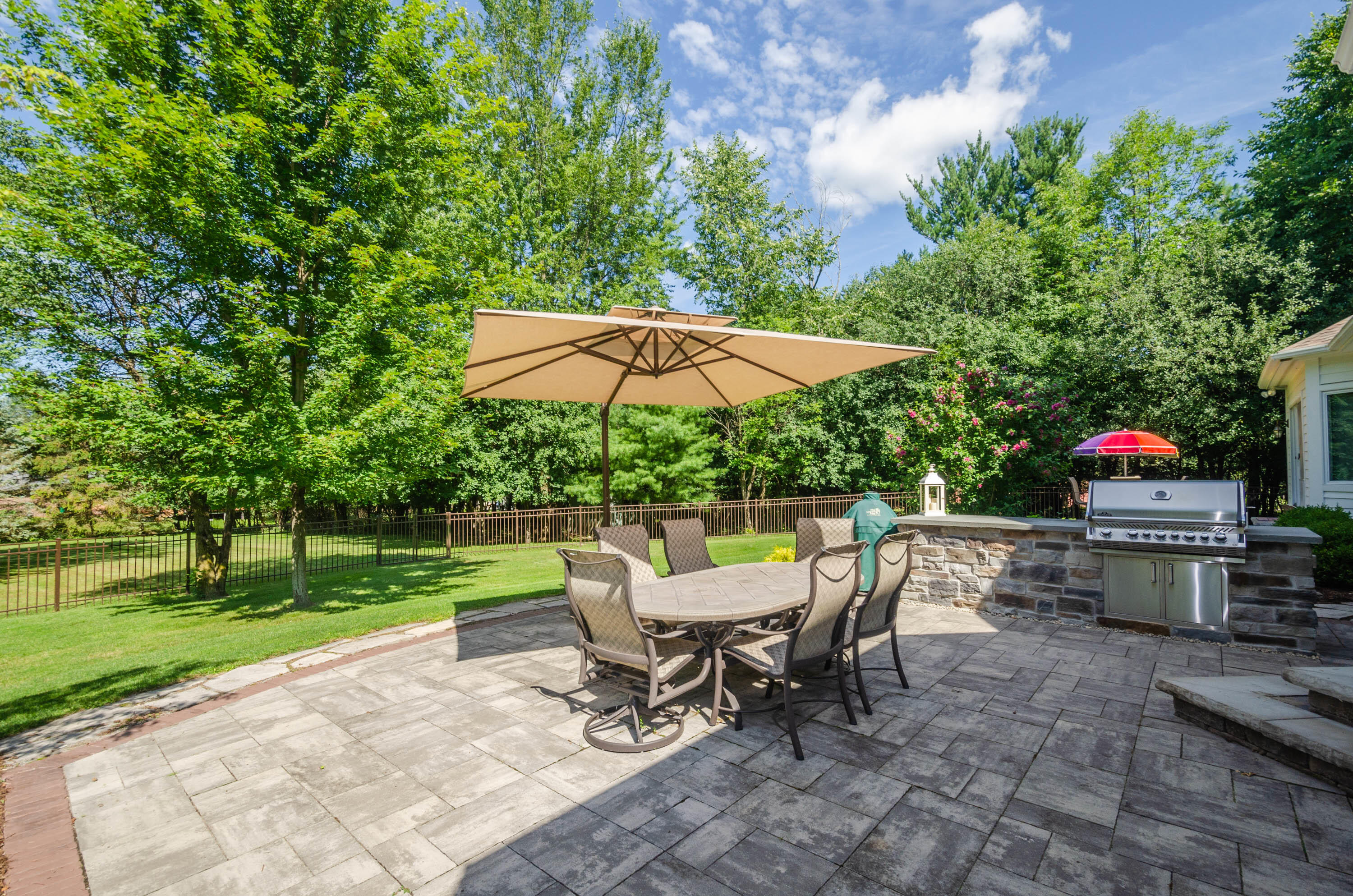 2555 Hickory Road Ann Arbor, MI 48103 - Photo 56 of 62 45a