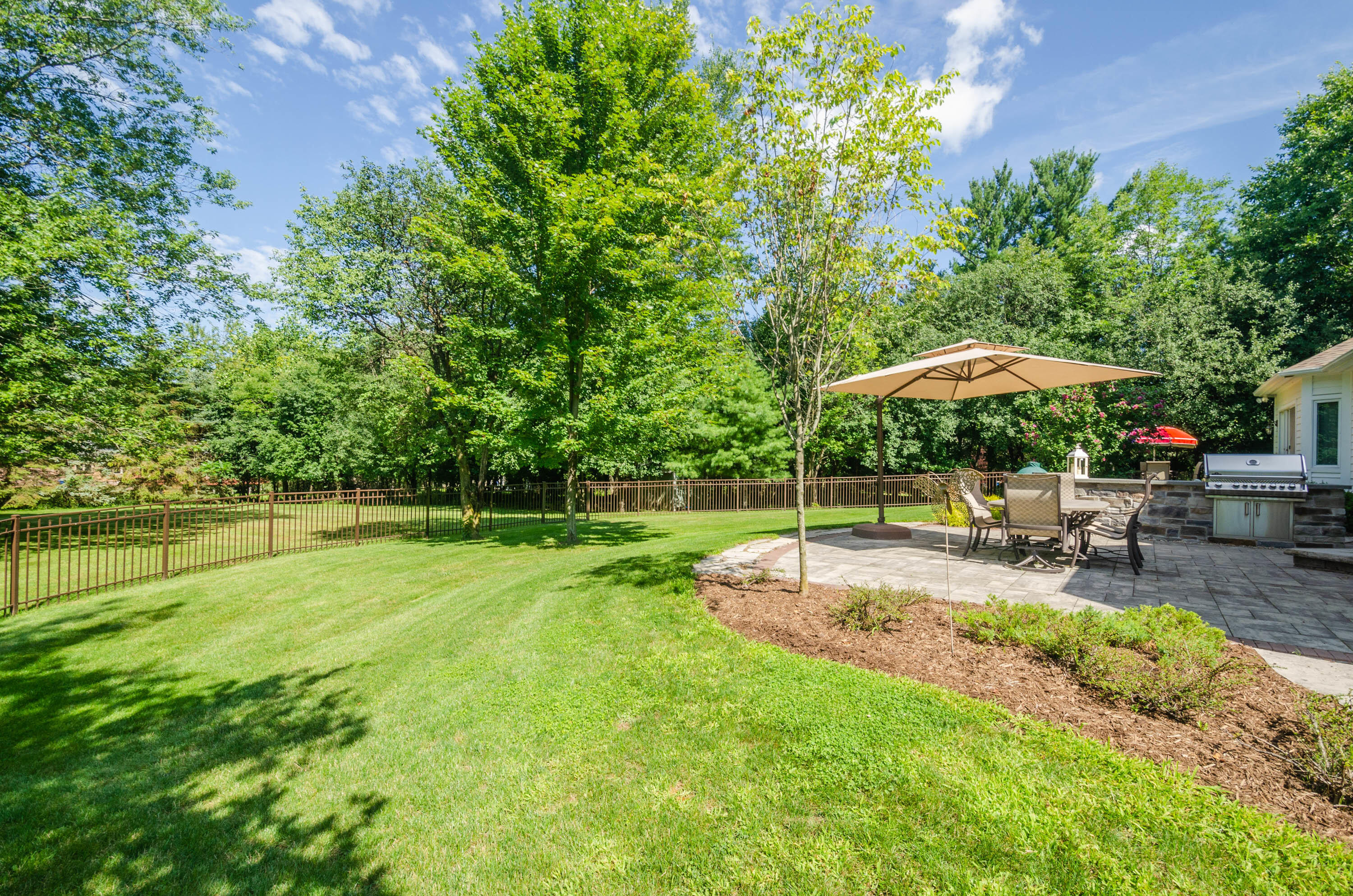 2555 Hickory Road Ann Arbor, MI 48103 - Photo 57 of 62 45b