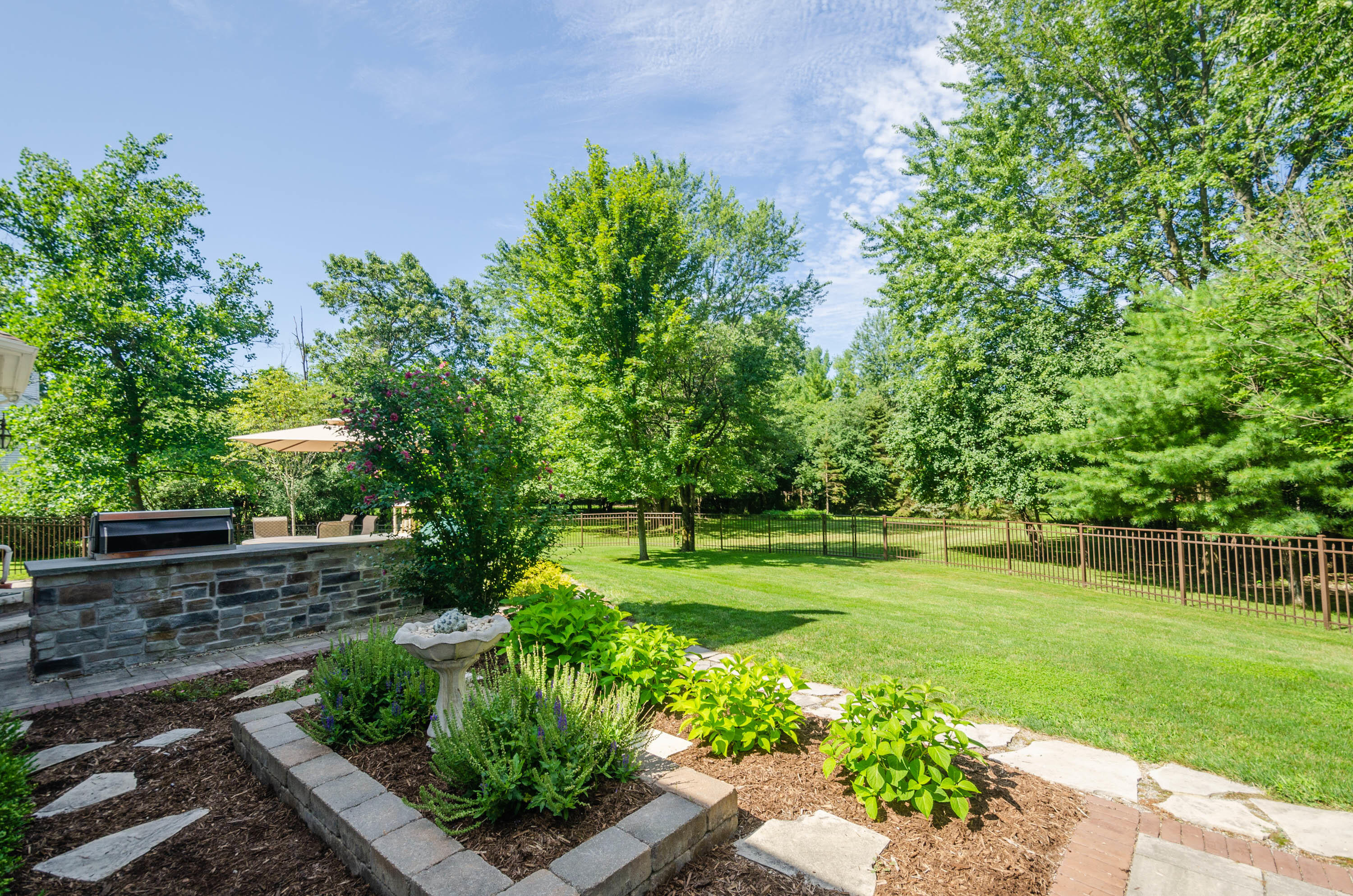 2555 Hickory Road Ann Arbor, MI 48103 - Photo 58 of 62 46
