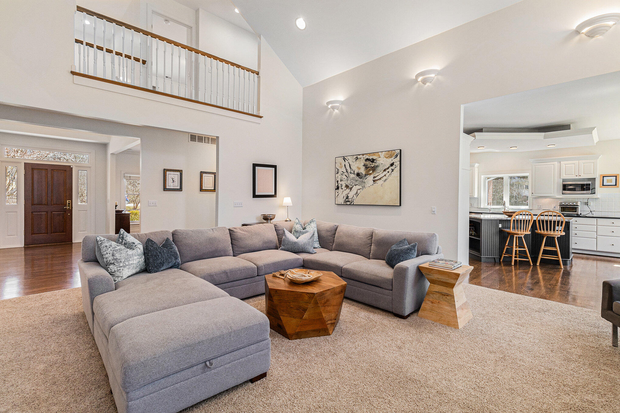 2555 Hickory Road Ann Arbor, MI 48103 - Photo 6 of 62 6a