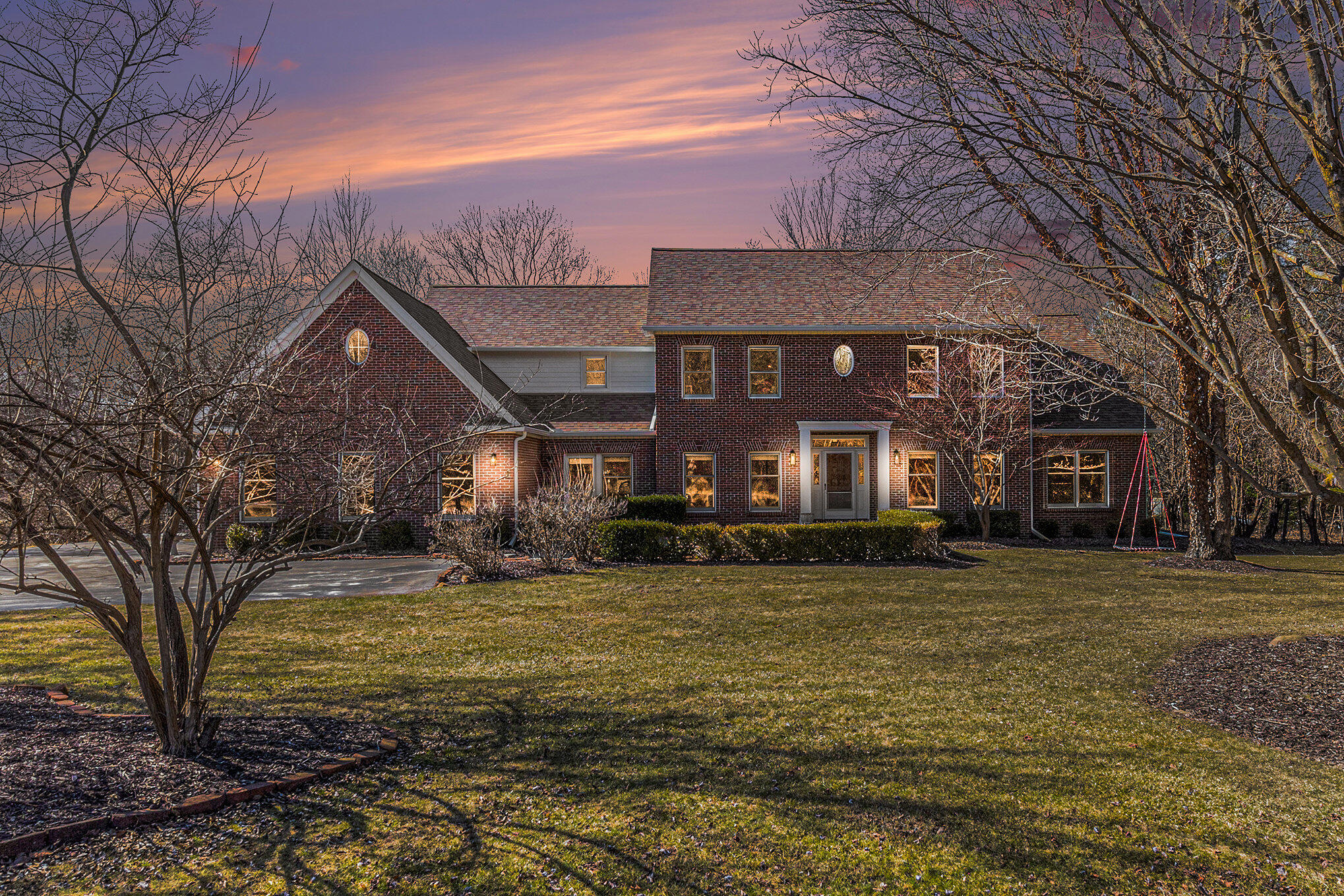 2555 Hickory Road Ann Arbor, MI 48103 - Photo 62 of 62 zzzzz