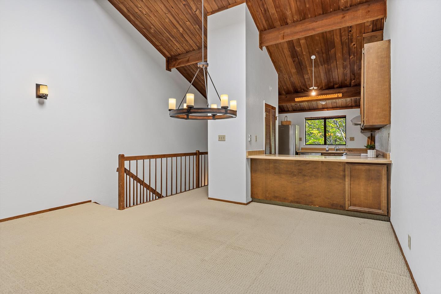 138 Tree Frog Lane Santa Cruz, CA 95060 - Photo 10 of 41