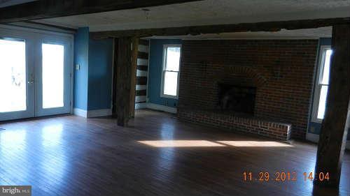 2024 Eden Mill Road Pylesville, MD 21132 - Photo 5 of 9 Family Room