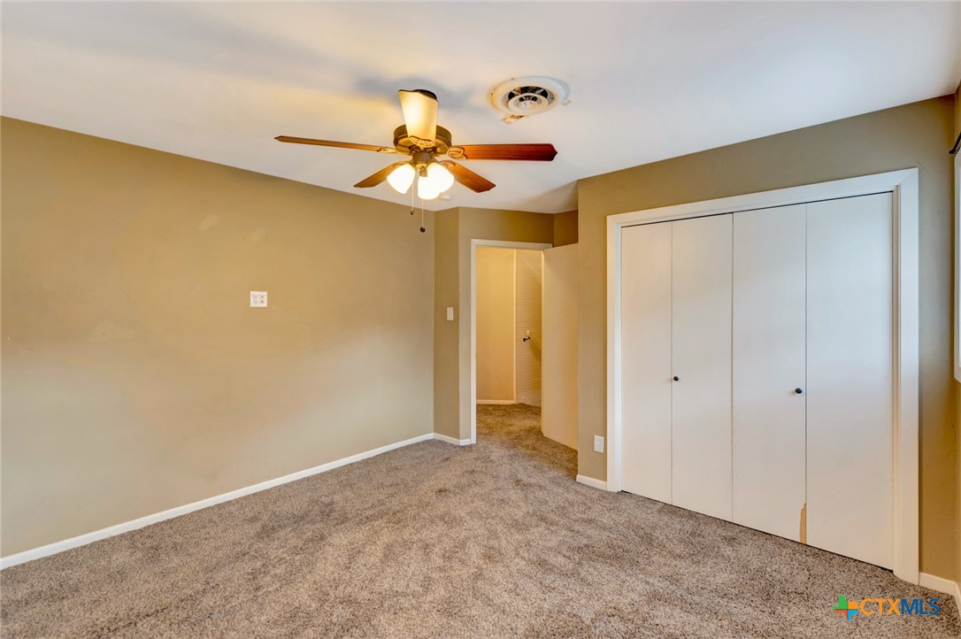 503 Angus Street Victoria, TX 77904 - Photo 27 of 42