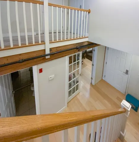 $2,400 | 240 Jackson Street, Unit 307, Lowell, MA 01852