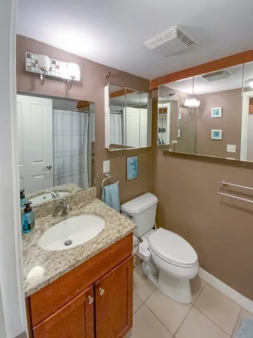 $2,400 | 240 Jackson Street, Unit 307, Lowell, MA 01852