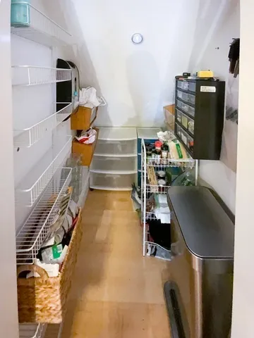 $2,400 | 240 Jackson Street, Unit 307, Lowell, MA 01852