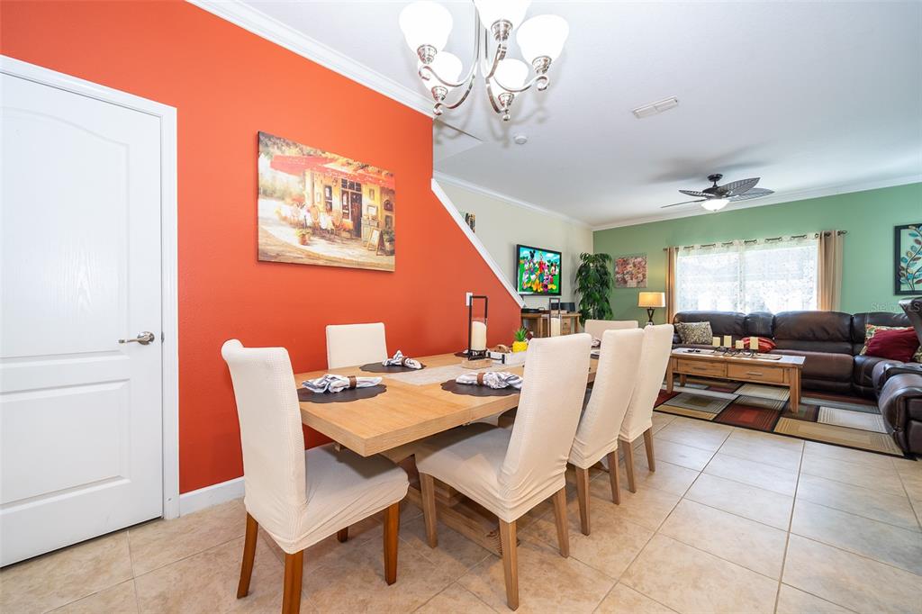 8932 Majesty Palm Road Kissimmee, FL 34747 - Photo 15 of 40 Gallery Image 15