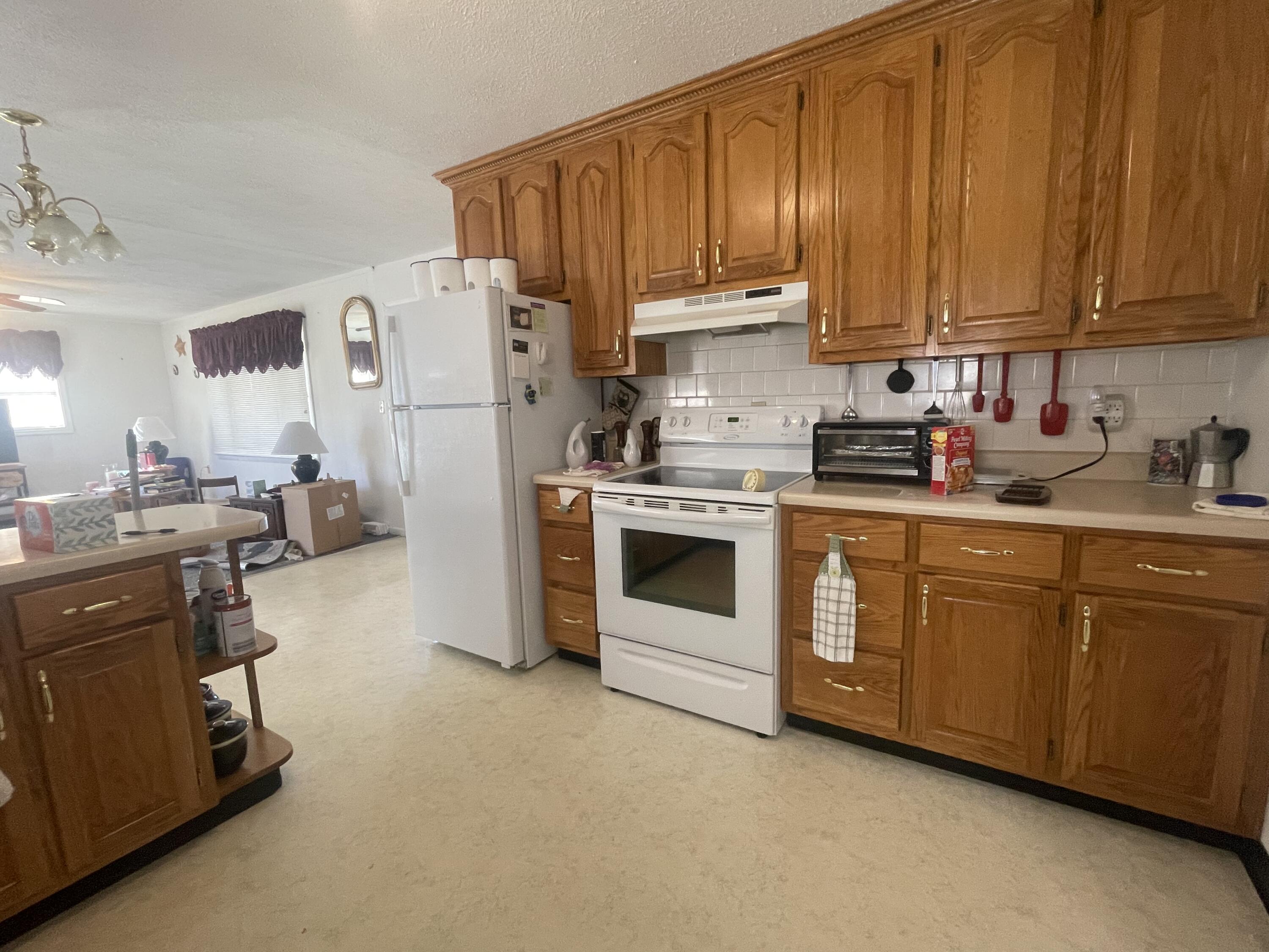 15 T T Bryant Road Stearns, KY 42647 - Photo 7 of 13 IMG-6764