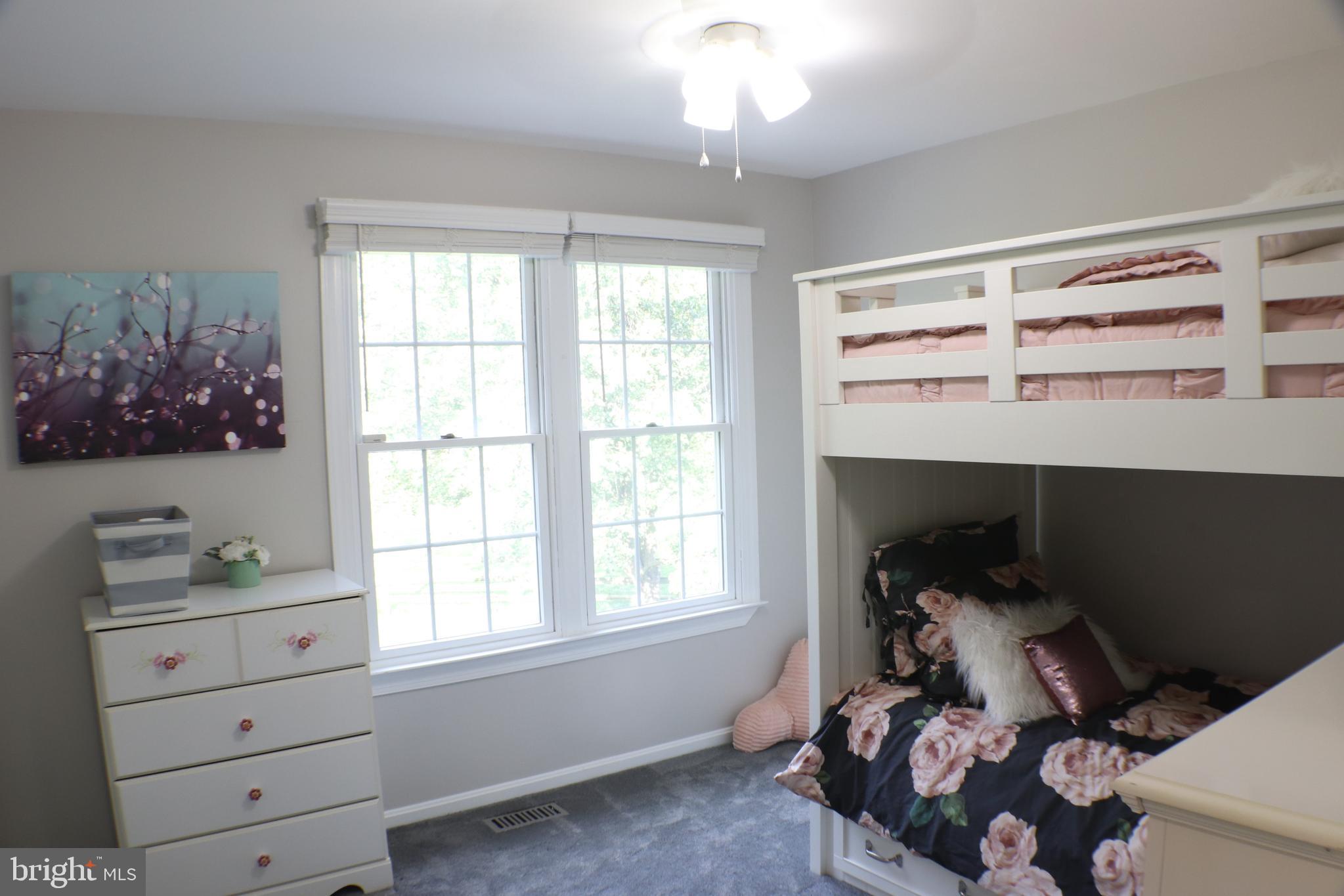 8205 Dry Ridge Road Montgomery Village, MD 20886 - Photo 24 of 44 Bedroom 2