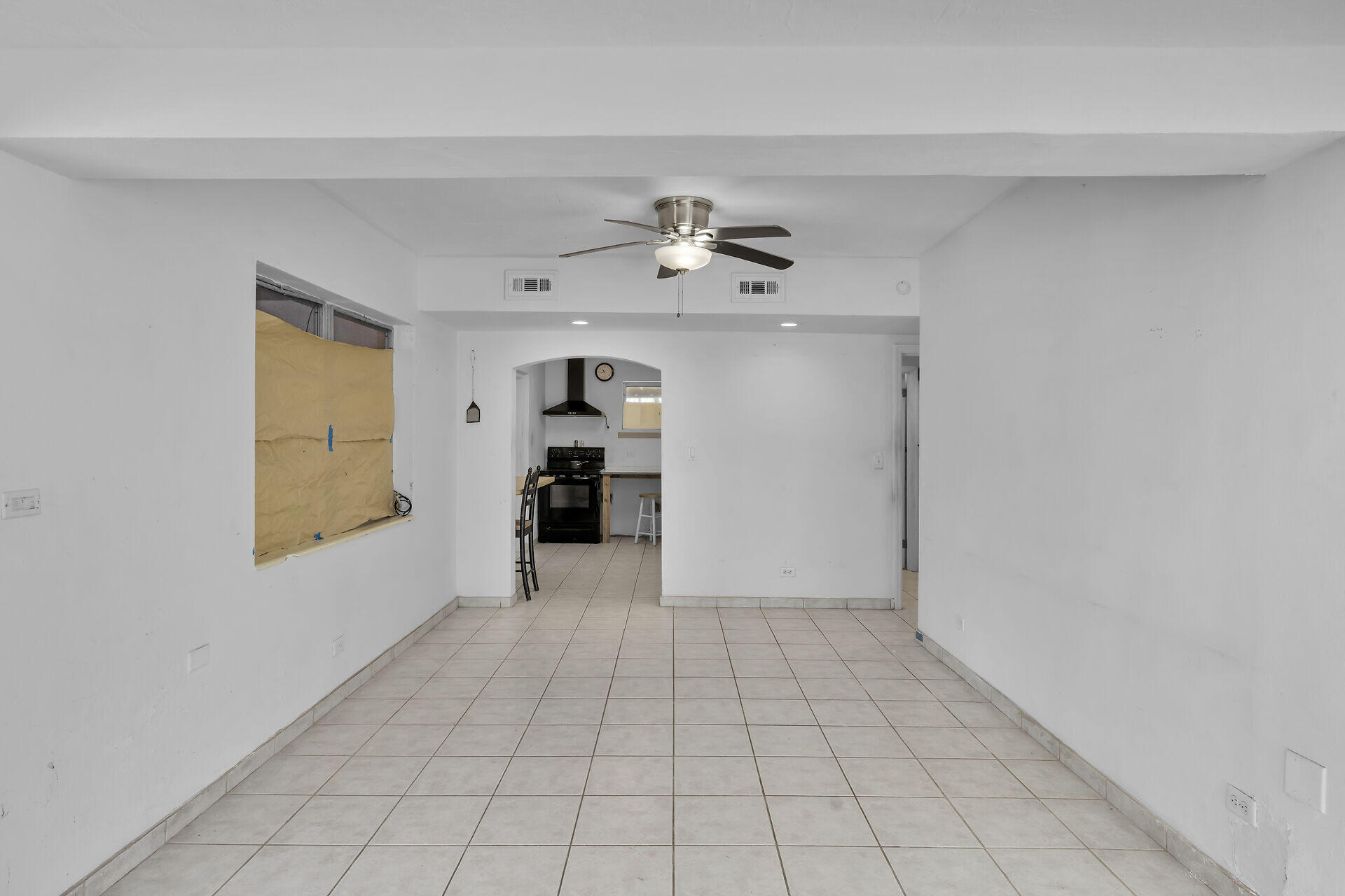 798 96th Street Marathon, FL 33050 - Photo 11 of 28